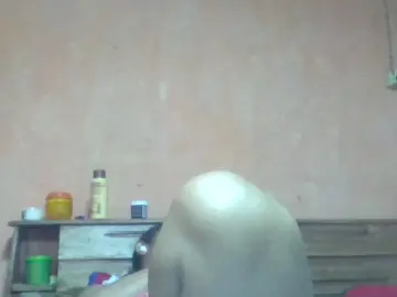 Cam4 Sex Chat of Sandohot