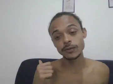 Cam4 Adult Webcam of Casaltj25