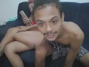 Cam4 Adult Webcam of Casaltj25