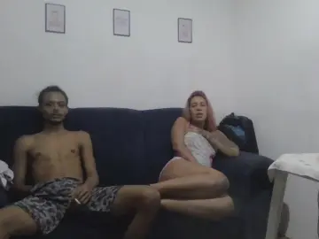 Cam4 Adult Webcams of Casaltj25