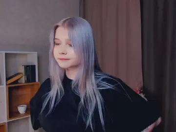 Cam4 Free Live Porn of ChangMcrae