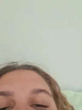 Cam4 Best live sex cam show of Laurenrose22