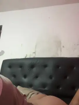 Cam4 Sex Cam of Maricba2