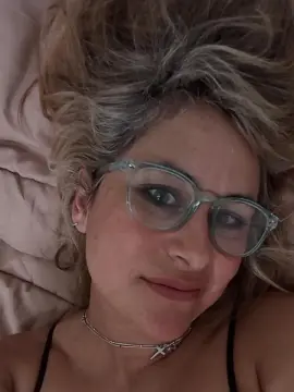 Cam4 Adult Webcams of Viviana48A