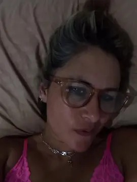 Cam4 Free Porn Cam of Viviana48A