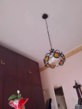 Cam4 Free Porn Cam of coloradaculona