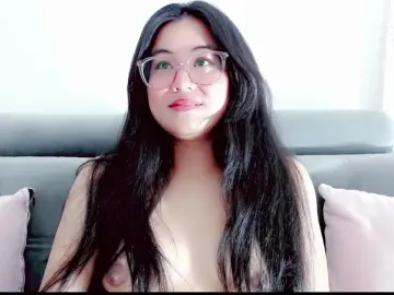 Cam4 Sex Chat of Mariana_kato