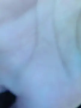 Cam4 Nude Webcam of Preta8393