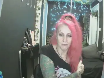 Cam4 Private Sex Chat of SkySparks