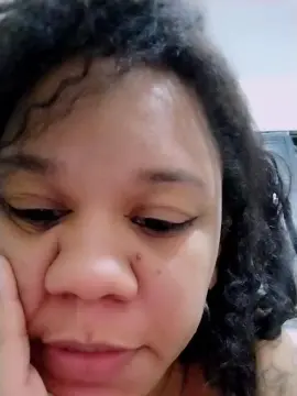 Cam4 Live Sex Cam of Fernovinha