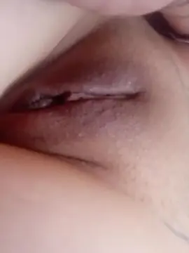 Cam4 Adult Video Chat of KeyJordan