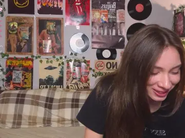 Cam4 Watch Live Sex Cams of ShenitaWitbeck