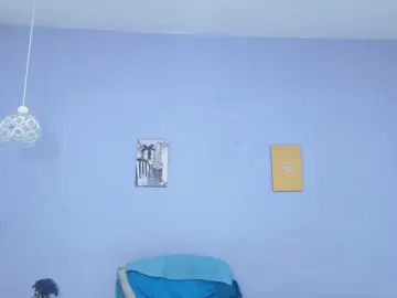 Cam4 Private Sex Chat of onixandghosty