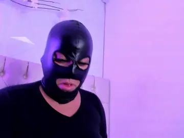 Cam4 Sex Chat of pamelarut