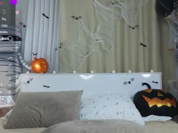 Cam4 Adult Webcams of EdytHames