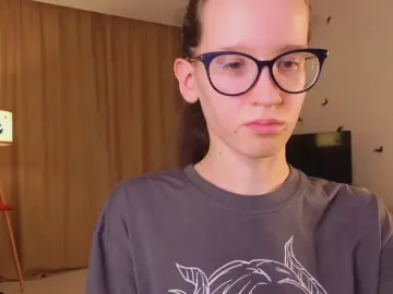 Cam4 Watch Live Sex Cams of LeilaDurow