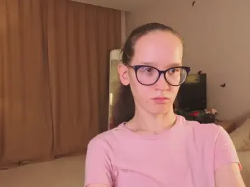 Cam4 Adult Video Chat of LeilaDurow