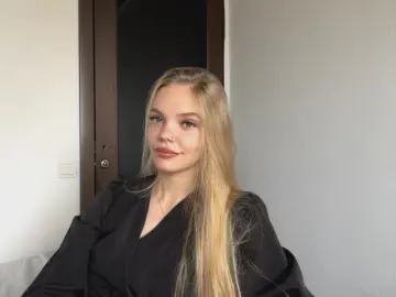 Cam4 Sex Cam of ValrieCanty