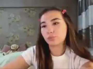 Cam4 Best Webcam of VictorinaKopko