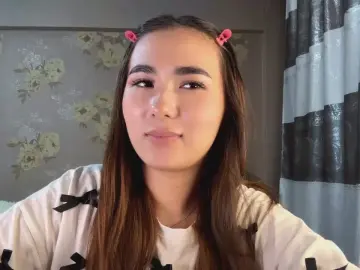 Cam4 Best live sex cam show of VictorinaKopko