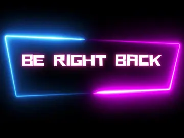 Cam4 Live Sex Cam of lena_roses