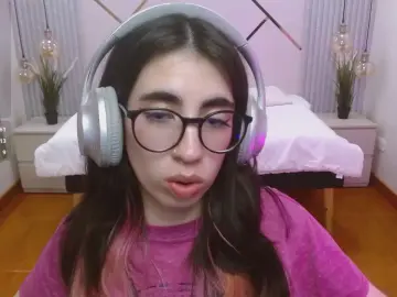 Cam4 Watch Live Sex Cams of lena_roses