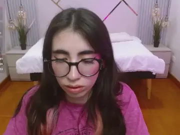 Cam4 Live Porn of lena_roses