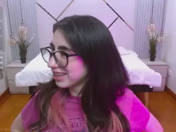 Cam4 Best live sex cam show of lena_roses