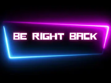 Cam4 Adult Webcams of lena_roses