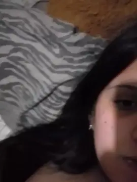 Cam4 Adult Webcams of losgatitosmoja4