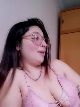 Cam4 Free Porn Cam of Soleth