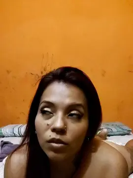 Cam4 Live Sex of Riirii93