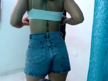 Cam4 Adult Webcams of valeria18sexy