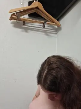 Cam4 Free Live Porn of Sexyrahmoney