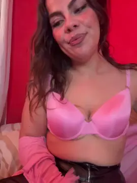 Cam4 Adult Webcam of Ice_Lady71