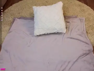 Cam4 Best live sex cam show of KarenLowe