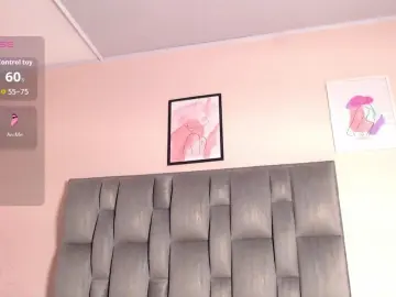 Cam4 Adult Webcams of Ailyn_bk