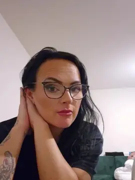 Cam4 Best Webcam of AprilWinters