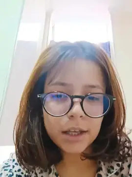 Cam4 Watch Live Sex Cams of Erendemaria