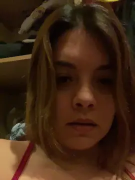 Cam4 Adult Video Chat of Meydollhot