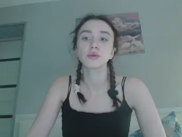 Cam4 Free Porn Cam of princesss0