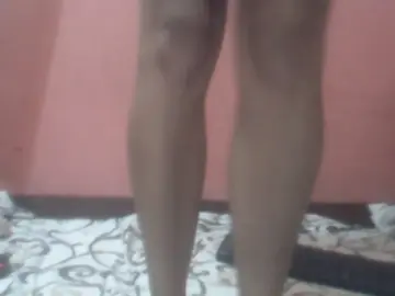 Cam4 Adult Webcams of Lundatafit