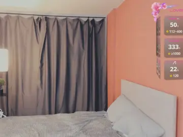 Cam4 Live Sex of Maysclub