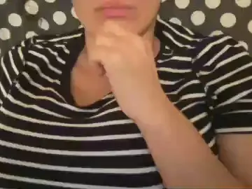 Cam4 Nude Webcam of adrivivas