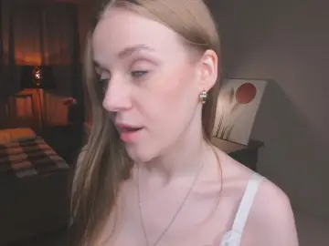 Cam4 Adult Video Chat of LynetteBalle