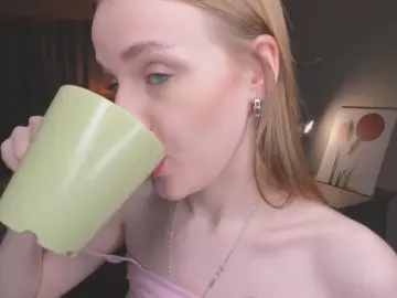 Cam4 Best live sex cam show of LynetteBalle