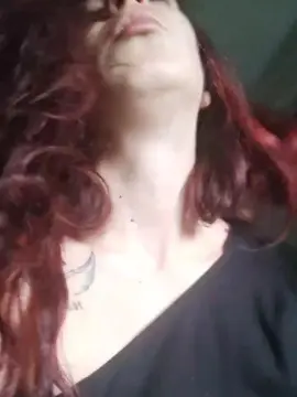 Cam4 Adult Video Chat of Miss_Ninacl