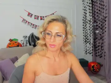 Cam4 Adult Video Chat of MuseOfStage