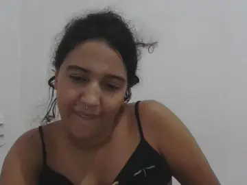 Cam4 Live Sex of davaresfernand5