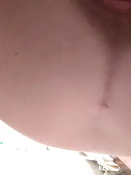 Cam4 Live Sex of Annarellapika